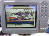 (02/26/2017) - Nice Striped Bass